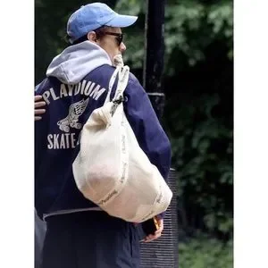 Pleasing | Bags | Harry Styles The Pleasing Beach Bag In Black 